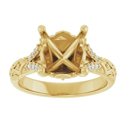 126811:6153:P