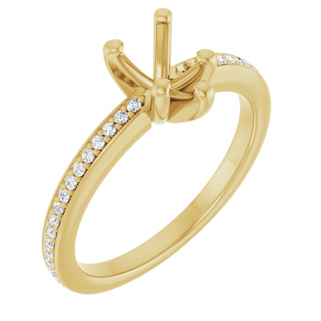 126840:LG60124:P
