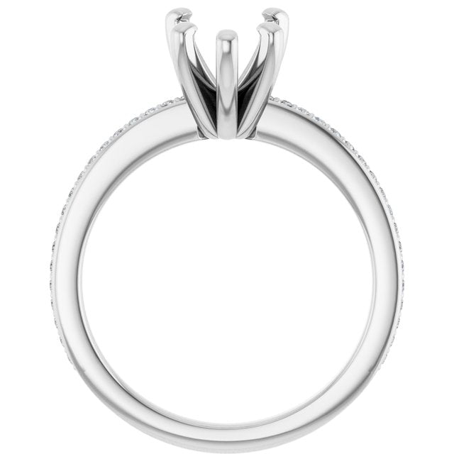 126840:LG60028:P
