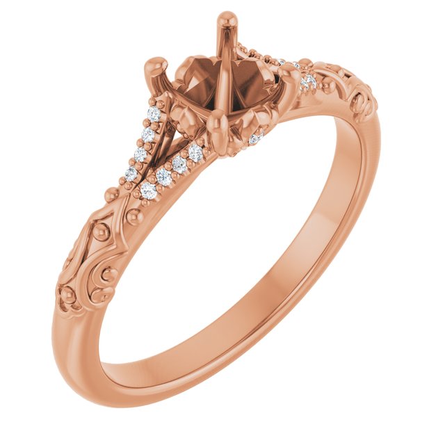 126811:6056:P