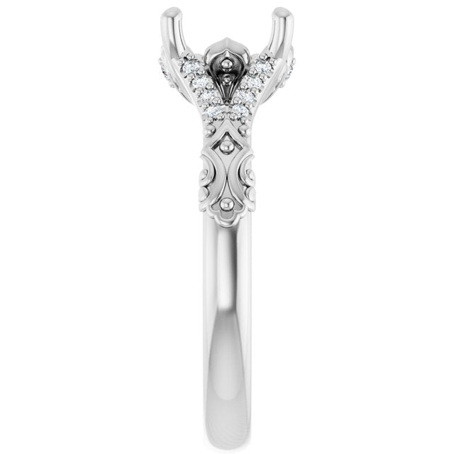 126811:6391:P