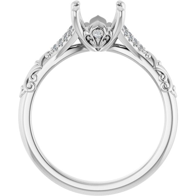 126811:6422:P