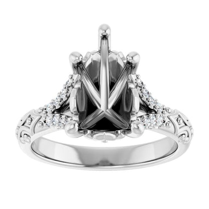 126811:6095:P