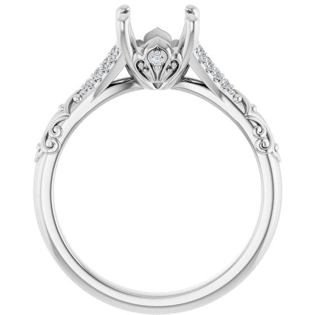 126811:6113:P