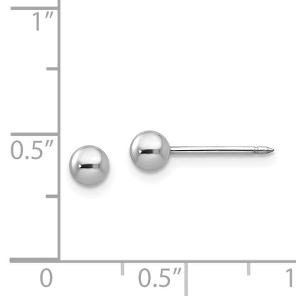 126E