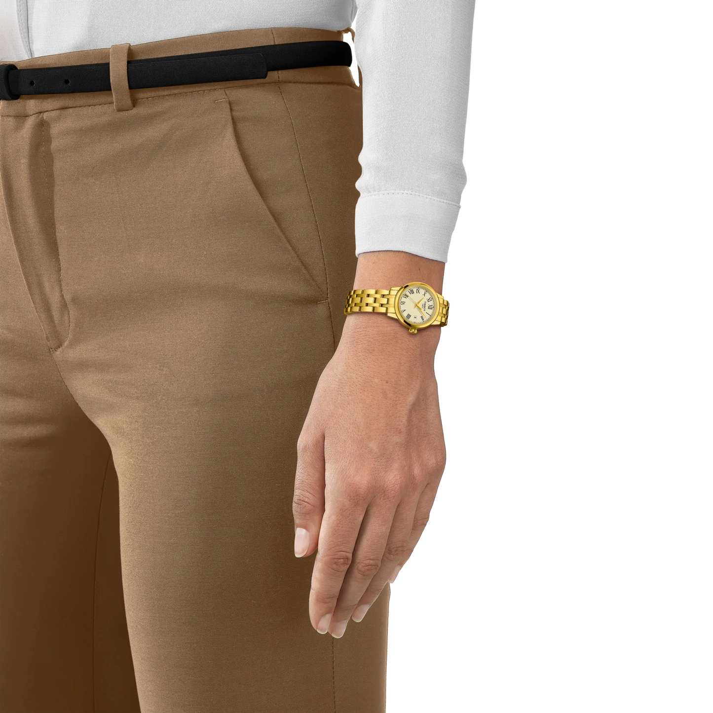 T1292103326300 Tissot