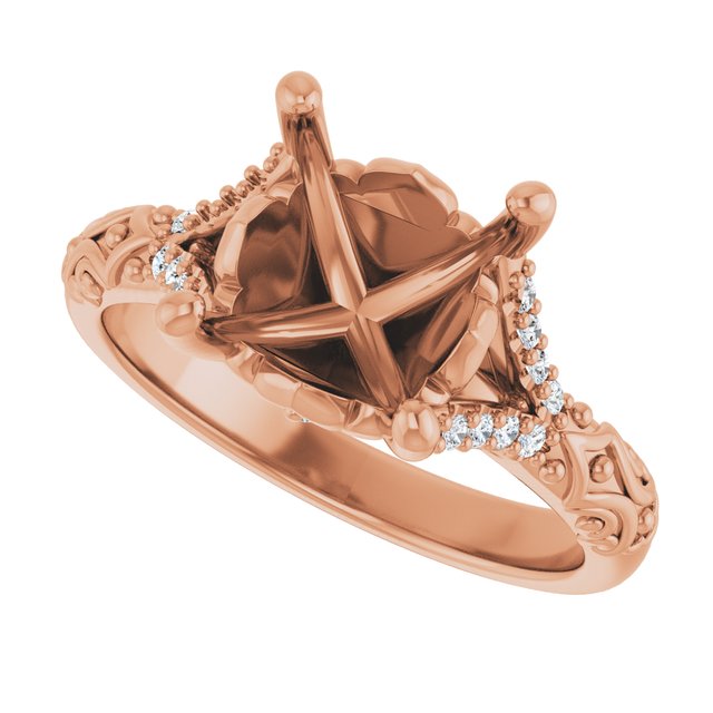 126811:6053:P