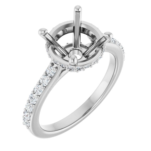 126936:LG60163:P