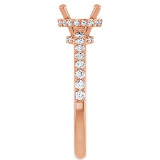 126936:LG60067:P