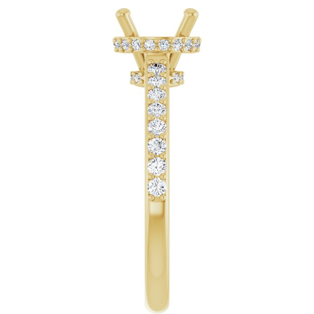 126936:LG60069:P