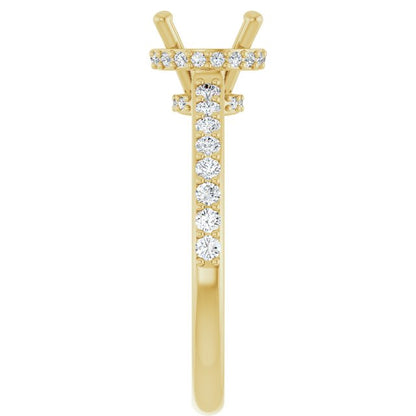 126936:LG60069:P