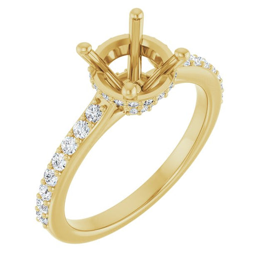 126936:LG60069:P