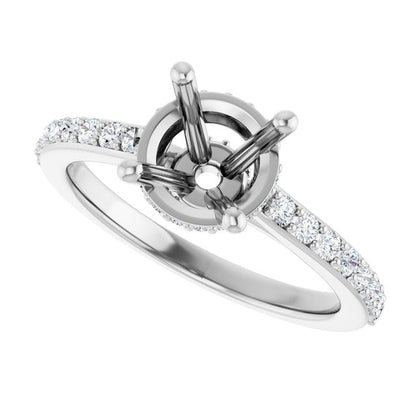 126936:60068:P