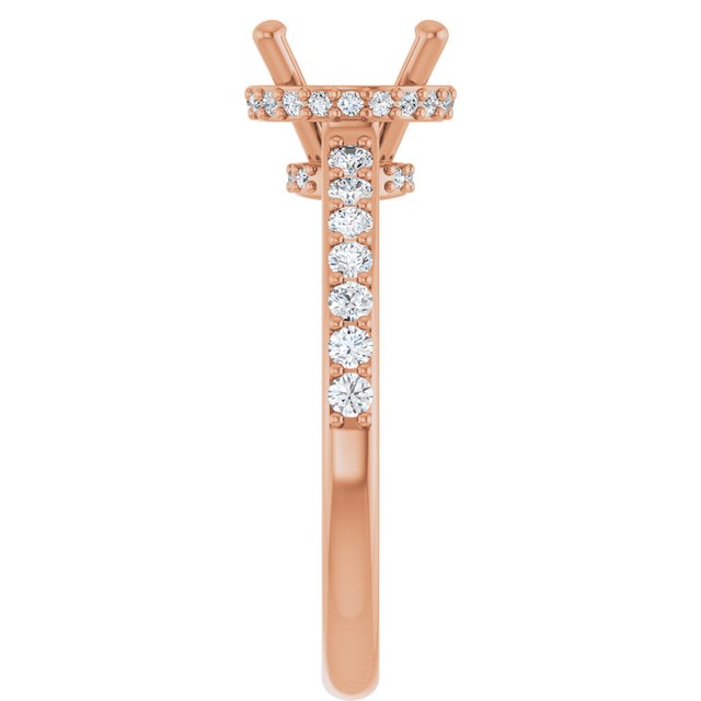126936:LG60004:P