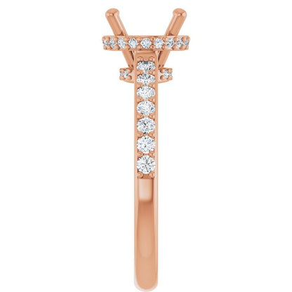 126936:LG60004:P