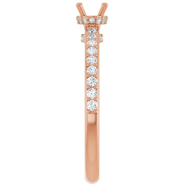 126936:LG60076:P