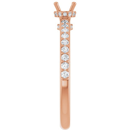 126936:LG60076:P