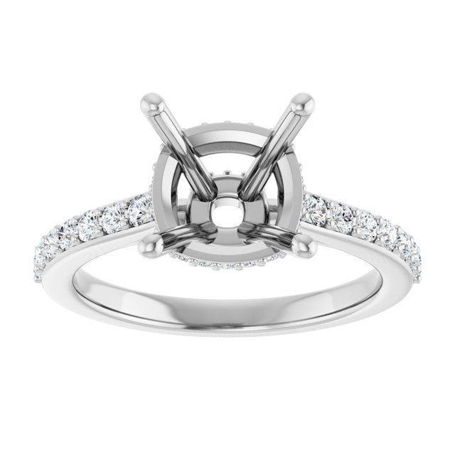 126936:LG60143:P