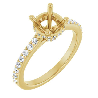 126936:60282:P
