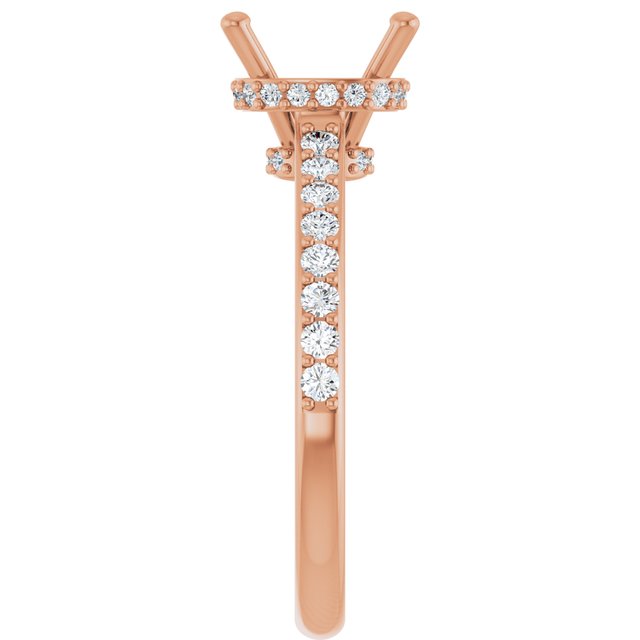 126936:LG60040:P