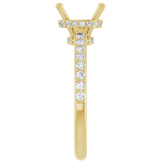 126936:LG60042:P