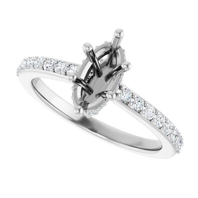 126936:LG60127:P