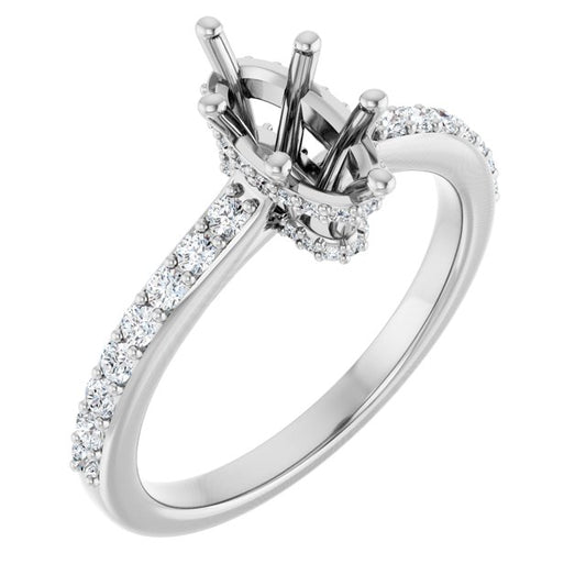 126936:LG60127:P