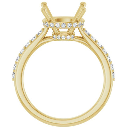 126936:60029:P