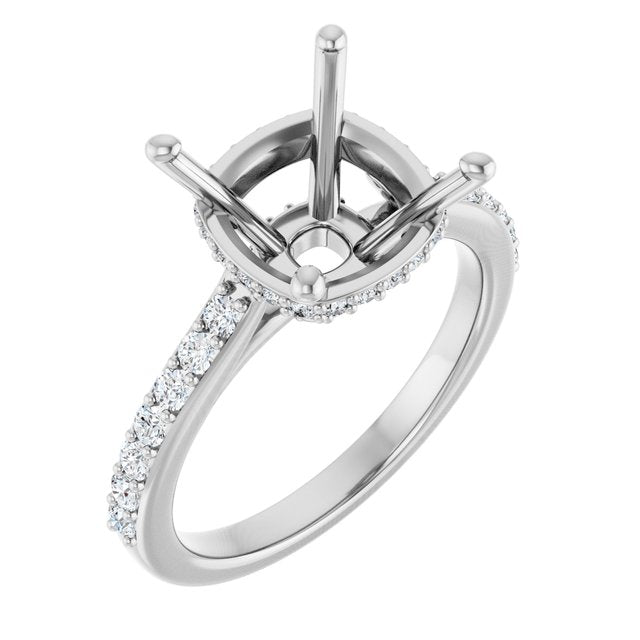 126936:LG60028:P