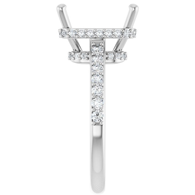 126936:LG60113:P