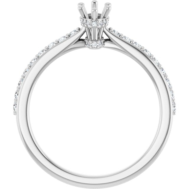 126936:60123:P