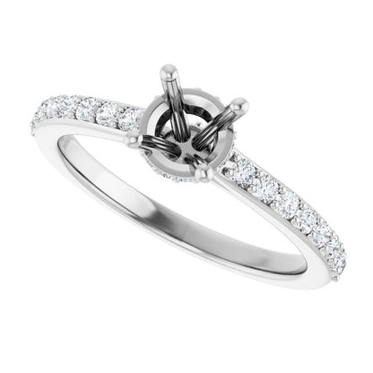 126936:60119:P