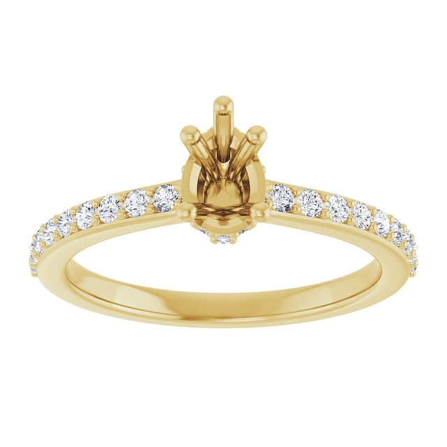 126936:60002:P
