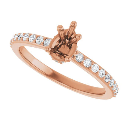 126936:LG60000:P