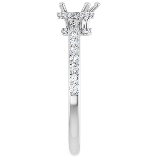 126936:LG60001:P