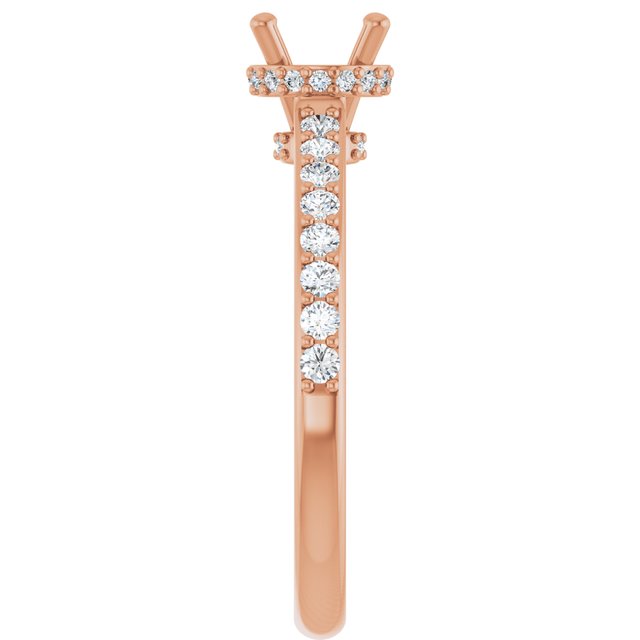 126936:LG60084:P