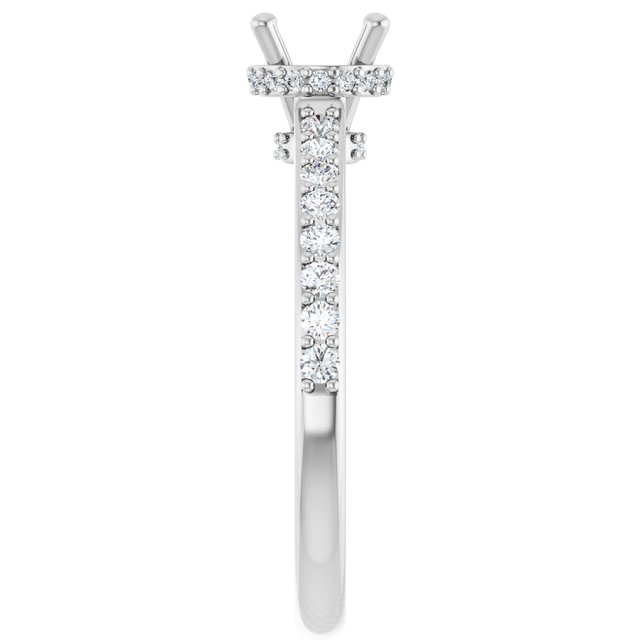 126936:60085:P