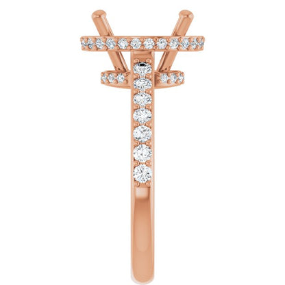 126936:LG60055:P