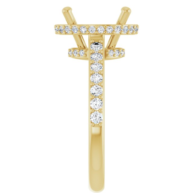 126936:LG60062:P