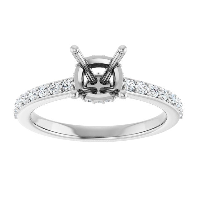 126936:LG60263:P