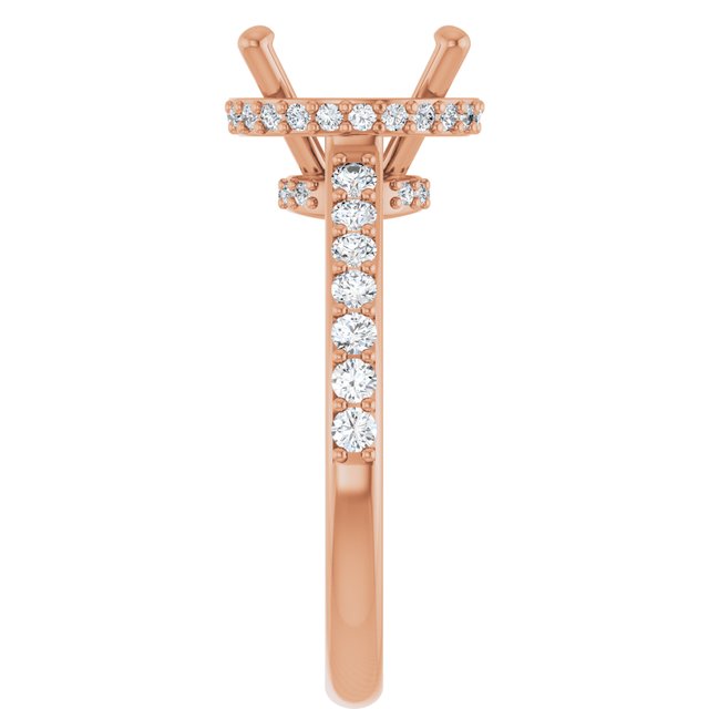 126936:LG60096:P