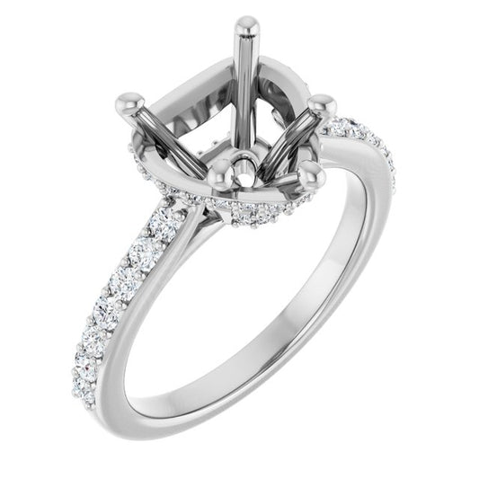 126936:LG60179:P
