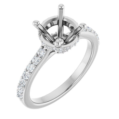 126936:LG60159:P