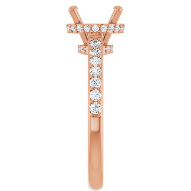126936:LG60156:P