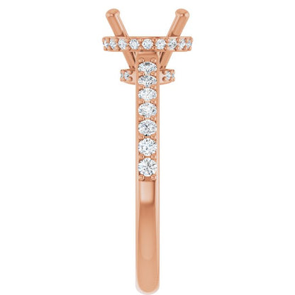 126936:LG60156:P