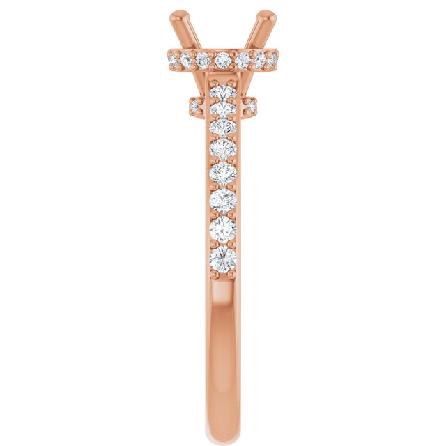 126936:LG60264:P