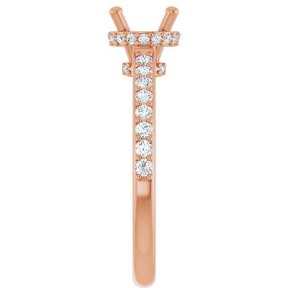 126936:LG60264:P