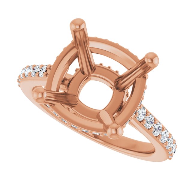 126936:LG60276:P