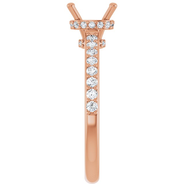 126936:LG60009:P
