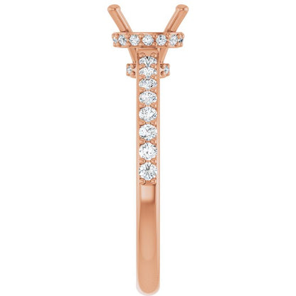 126936:LG60009:P